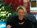 Motorradtour Holland 020